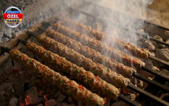 Şanlıurfa’da tadına bakan bir daha vazgeçemiyor!