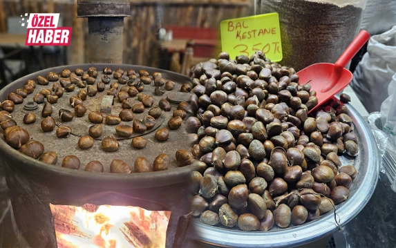 Şanlıurfa’da özlemini çeken soluğu orada alıyor!