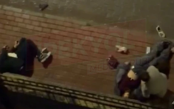 Şanlıurfa’da 1 kişinin hayatını kaybettiği silahlı olayın perde arkası...