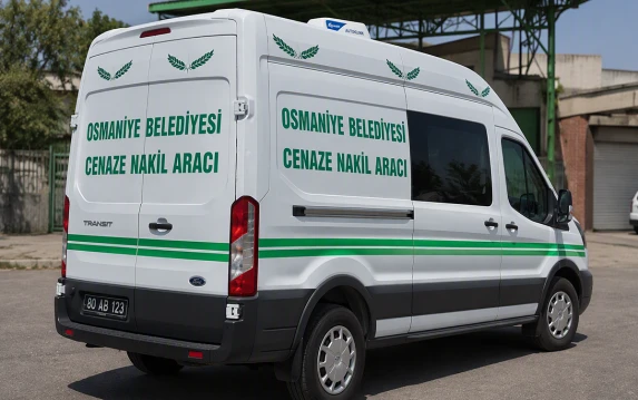 Şanlıurfalı uzman çavuş ve eşinin acı sonu! Daha 20 gün önce evlenmişlerdi