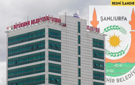 ULAMA MALZEMELERİ SATIN ALINACAKTIR SATIN ALINACAKTIR