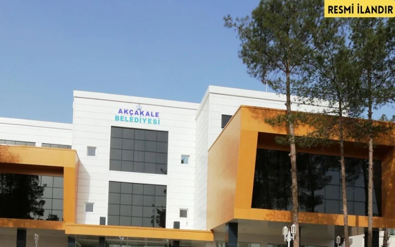 MOBİL KONKASÖR KİRALAMA HİZMETİ ALINACAKTIR