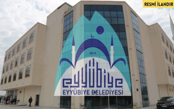 ELEKTRİK TESİSATI İŞLERİ YAPTIRILACAKTIR