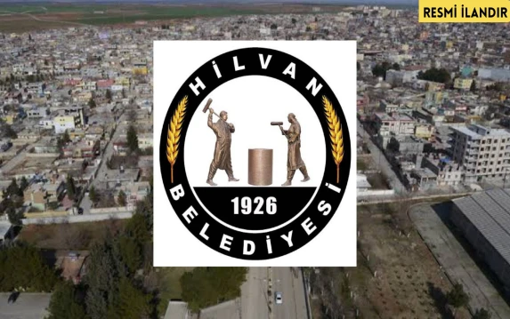 İNŞAAT MALZEMESİ ALIMI