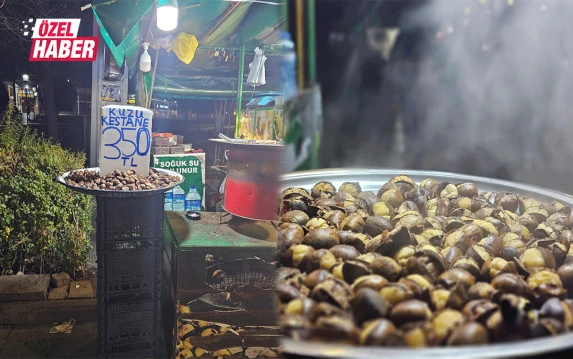 Şanlıurfa’da soğuk hava talebi artırdı: Zam da beraberinde geldi