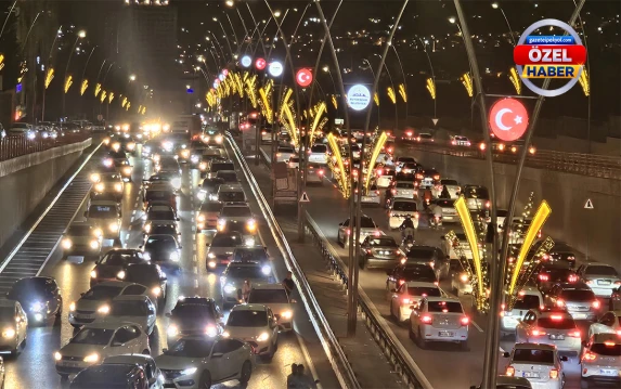 Şanlıurfa'da çifte göç: Gelen de çok, giden de!