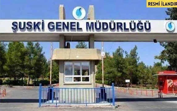 ARAÇ KİRALAMA HİZMETİ ALINACAKTIR
