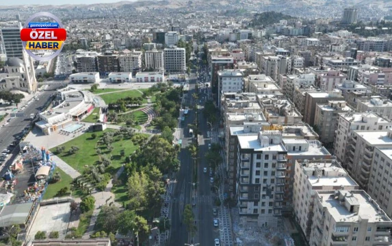 Urfa’da düne kadar işsiz geziyorlardı! Şimdilerde işverenler fellik fellik onları arıyor