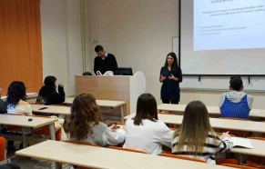 Üniversite öğrencilerine af yolda! Yükseköğretim Kanunu'nda hangi değişiklikler planlanıyor?