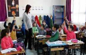 AGS'de takvim netleşti