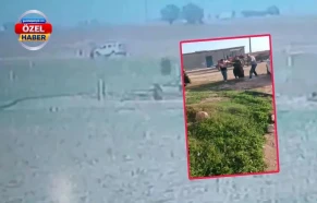 Şanlıurfa’da genç kızdan yardım çağrısı! "Narin Güran gibi öldürülmekten korkuyorum”