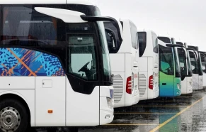 Bayram öncesi Şanlıurfalılara kötü haber! Zam yolda…