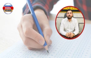 LGS'de ayların emeği tek bir hatayla çöpe gidebilir! Sakın bunu yapmayın
