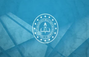 MEB sahada: Şanlıurfa ve Kahramanmaraş’ta psikososyal seferberlik