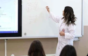 Öğretmen atama ve yer değiştirme yönetmeliği yenilendi: Kritik değişiklikler yürürlükte!