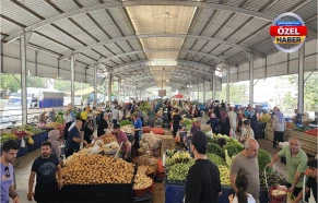 Şanlıurfa’da fiyatı resmen çakıldı! 300 TL’den 30 TL’ye düştü