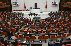 Çerçeve yasa neler getirdi? İşte en dikkat çeken düzenlemeler