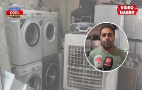 Şanlıurfa’da üniversite heyecanı spotçuları hareketlendirecek!
