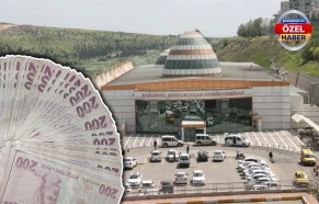 Şanlıurfa’da bayram öncesi zam kapıda! 400 TL birden artacak