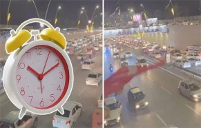 Şanlıurfa’da akşam herkes aynı saate kilitlendi! Nefesler tutuldu…