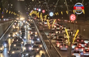 Şanlıurfa'da çifte göç: Gelen de çok, giden de!