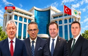 Şanlıurfa’da nefesler tutuldu, kritik seçim için geri sayım! Tedbirler üst seviyede