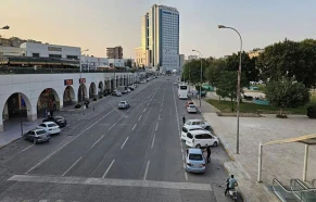 Şanlıurfa’da yarın sessizlik hakim olacak! İşte sebebi