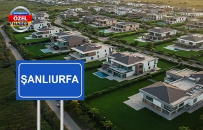 Şanlıurfalıların sıcakla imtihanında yeni trend: Parası olanlar kapışıyor