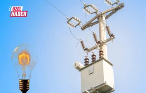 Şanlıurfa’ya "Kaçak" damgası: Gerçekler başka, haberler bambaşka!