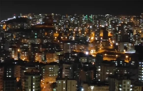 Şehir sustu, ışıklar hiç sönmedi: Şanlıurfa’da gözyaşları dualara karıştı