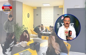 Üniversite yolunda tercih heyecanı başladı! YKS adaylarına 6 altın tavsiye