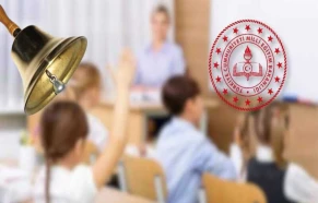 Urfa'daki öğretmen ve öğrencileri sevindiren haber! Okullar 9 gün tatil