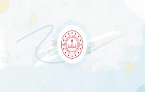 2026 Millî Eğitim Akademisi: MEB Akademi yedek aday sonuçları açıklandı!