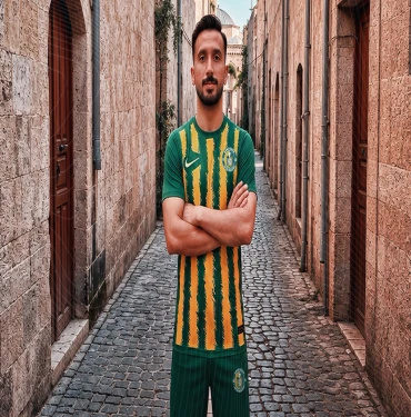 Şanlıurfaspor’da imzalar peş peşe geliyor! Kadroya yeni güç