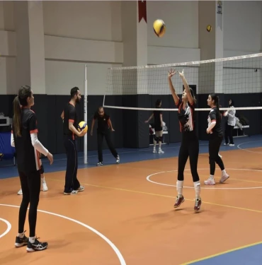 Siverek'te peş peşe ligten çekilme kararı: Bir takımdan daha açıklama geldi!