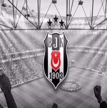 Beşiktaş teknik direktörünü buldu