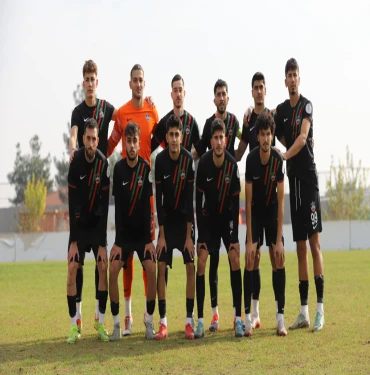 Bahis operasyonunda şok gelişme! Diyarbekirspor’a el konuldu