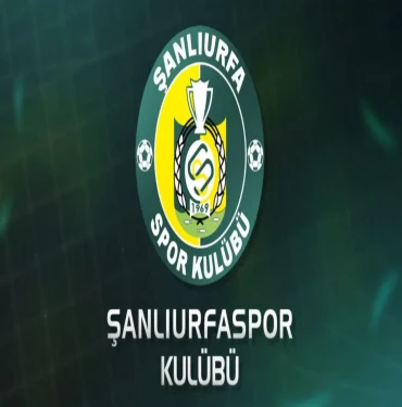 Şanlıurfaspor'dan eski yönetime suç duyurusu! İddialar paylaşıldı...