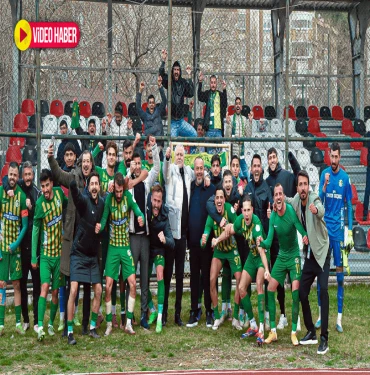 Şanlıurfaspor’da liderlik maçına özel prim: Başkan soyunma odasında açıkladı