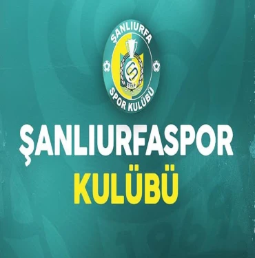 Şanlıurfaspor'dan kulüp başkanına yönelik sözlere sert tepki! Taraftara "Hak ettiği cevabı verelim" çağrısı...