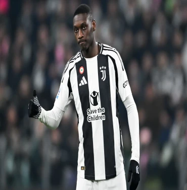 Fenerbahçe’ye 80 milyon euro değer görmüş forvet adayı