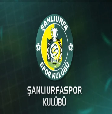 Şanlıurfaspor’da beklenmedik gelişme! Kamp kadrosundan çıkarıldı