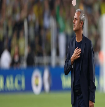 İsmail Kartal kararından dönmedi! İkna çabaları sonuçsuz kaldı