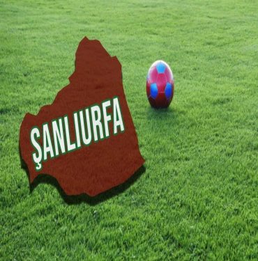 Disiplin kurulu kararları açıklandı: Şanlıurfa futboluna ceza yağdı!