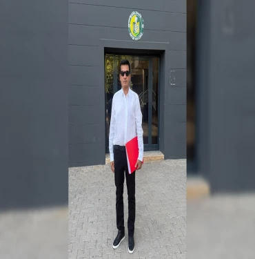 Şanlıurfaspor'un 'kara kutusu' açılıyor! “Ucu kime dokunursa dokunsun"