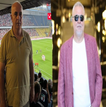 Başkan Aksu’dan Şanlıurfaspor Kongresi yorumu! “İki oy kaybetti, saygı kazandı”