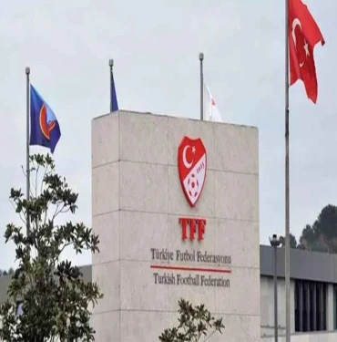TFF’den yeni sezon açıklaması! Liglerin başlayacağı tarih belli oldu
