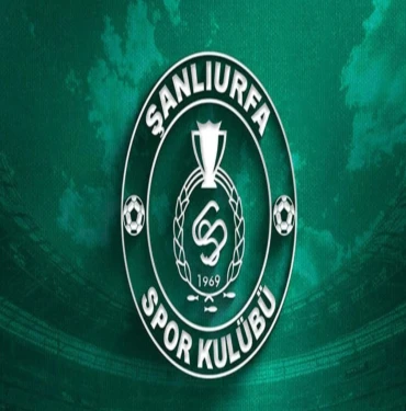 Şanlıurfaspor'da flaş karar: Yollar ayrıldı