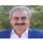 STRES VE İMAN