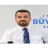 Özlenen Yerel Yönetici